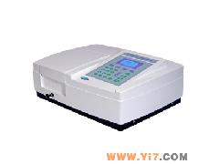 UV-2100,uv-2102UV-5500(PC)紫外可见分光光度计
