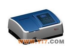 紫外可见分光光度计UV3000福建总代理商价优