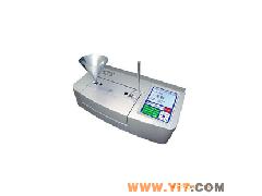 日本愛宕ATAGO自動旋光儀AP-300制糖業(yè)適用的特殊配置