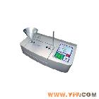 日本爱宕ATAGO自动旋光仪AP-300制糖业适用的特殊配置