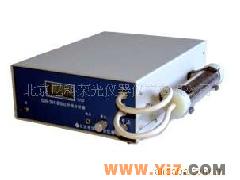 供應(yīng)GXH-3010E便攜式CO2紅外線分析器