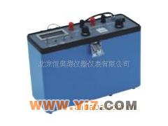 微率检测发射仪(模拟器)   微率检测模拟器