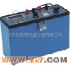 微率检测发射仪(模拟器)   微率检测模拟器