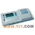 供应库号：M367436默克试剂/Merck-反射式光度计