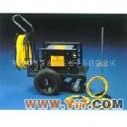 供应HBVS1000型数显显微硬HBV10