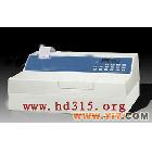 型号：L330457荧光分光光度计