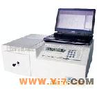 756MC型紫外可见分光光度计(图)