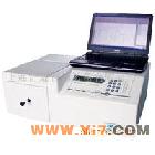 供应756CRT型紫外可见分光光度计