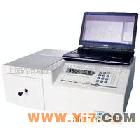 供应756MC型紫外可见分光光度计(图)