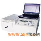 供应756MC型紫外可见分光光度计(图)