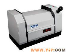 日本愛宕ATAGO旋光儀  POLAX-2L