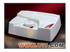 傅立叶变换红外光谱仪   红外光谱仪   光谱仪