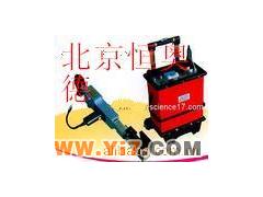 供应便携式光谱仪/光谱仪