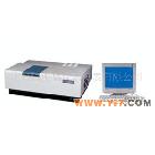 双光束近红外分光光度计 红外分光光度计 光度计