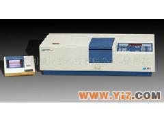 供應(yīng)UV755B型紫外可見分光光度計(jì)(圖)