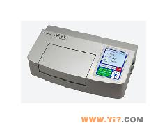 深圳方技提供自動(dòng)旋光儀  AP-300