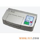 深圳方技提供自动旋光仪  AP-300