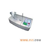 深圳方技提供自动旋光仪AP-300制糖业适用的特殊配置