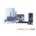 日本三丰QS系类影像仪