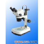 显微镜 体视显微镜  双目体视显微镜SX-2