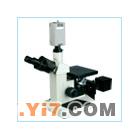 供应碳钢金相分析仪