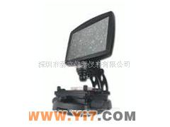 美國(guó)AMG EVOS  系列數(shù)碼大屏幕倒置顯微鏡