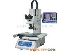 VTM-1510工具顯微鏡