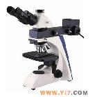 正置金相显微镜MIT300