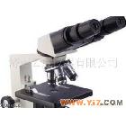供应双目生物显微镜XSP-JS1