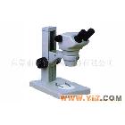 供应体视显微镜