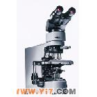 供应奥林巴斯生物显微镜BX41、BX51