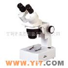 体视显微镜,XTC系列体视显微镜