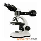 MIT100正置金相显微镜
