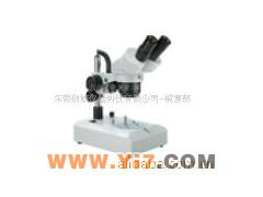 供应ST-400换档变倍体视显微镜(图)
