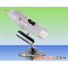 供应USB接口数码显微镜200X