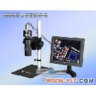 供应KE208-B-8C工业显微镜，地球人都喜欢！