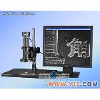 供应具有拍照、测量功能显微镜KE192-A 可连接电脑电子视频显微镜