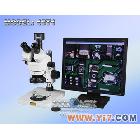 供应 体视显微镜70-150X 连续变倍体视显微镜 显微镜