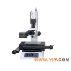 【厂价供应】日本三丰测量工具显微镜MF-B2010B