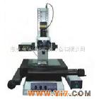 供應(yīng)日本三豐測(cè)量工具顯微鏡MF-B2010B