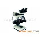 单目\双目金相显微镜