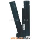 供应WYSX-100X珍带光源显微