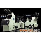 供应日本奥林巴斯GX71金相显微镜