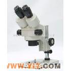 供应XTL-2600系列连续变倍体视显微镜(图)