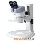 供应SMZ645体视显微镜(图)