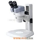 供应SMZ645体视显微镜