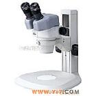 供应SMZ645体视显微镜(图)