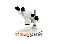供应DSZ-70系列体视显微镜