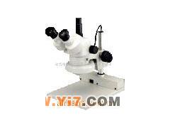 供应DSZT-44系列体视显微镜