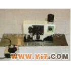 供应便携式金相显微镜